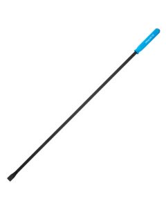CHAPR45C image(0) - Channellock 45-inch Pry Bar, 5/8" x 38"