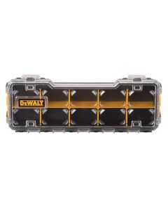 DWTDWST14835 image(3) - DeWalt 10 Compartment Pro Organizer