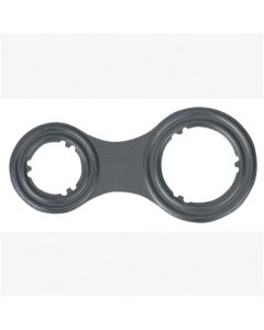 FJC METAL GASKET