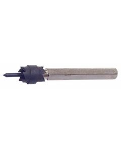 SG Tool Aid 3/8" Rotary Spot Weld Cutter