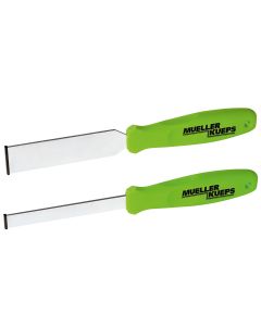 Mueller - Kueps XL Carbide Scraper Kit