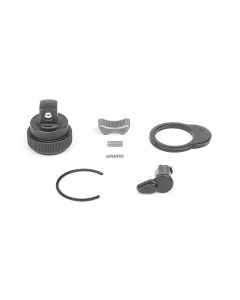 TIT12170 image(0) - TITAN 3/8" DR RATCHET REBUILD KIT