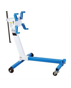 OTC 1,000 LB. CAPACITY ENGINE STAND