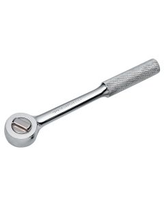 SKT45170 image(0) - S K Hand Tools Ratchet 3/8In. Drive 7.6In. Drive Reversable