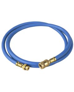 Robinair LOW SIDE CONVERSION HOSE