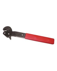 KAS615 image(0) - Lang Tools (Kastar) TIE ROD WRENCH