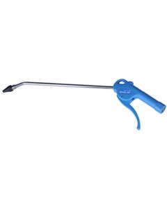 SGT99510 image(1) - S And G Tool Aid 10" LONG REACH