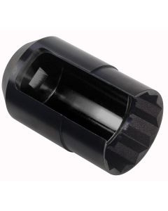 OTC6765 image(0) - OTC Ford 6.0L IPR Socket