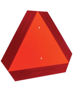 WLMW1496 image(0) - Wilmar Corp. / Performance Tool Reflective Triangle