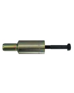 GEDKL-0500-20 image(0) - Gedore Clutch-Centring Pin, long, � 26.5mm