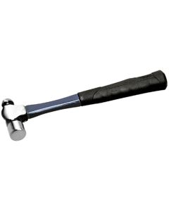 WLMM7032B image(0) - Wilmar Corp. / Performance Tool 16 oz Ball Pein Hammer (Bulk)