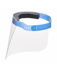 SRW14356 image(0) - Jackson Safety - Replacement Foam Headband for 14350