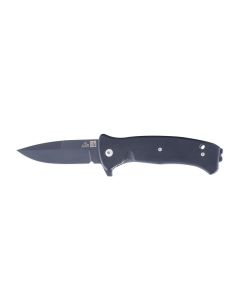 Sunex SERE 3" Folding Knife S35V/G10