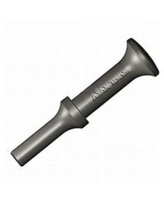 AJXA1603 image(0) - Ajax Tool Works .401 Smoothing hammer, 1-3/4"