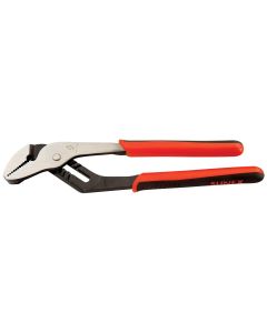 SUN361103V image(0) - 12" Tongue & Groove Joint Pliers