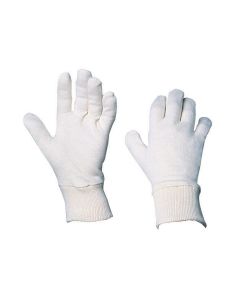 DOWJDI-UIG-W image(0) - John Dow Industries Undergloves for Insulating Gloves Women