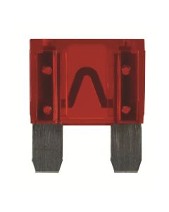 JTT20313F image(0) - 50 Amp Red Maxi Fuse