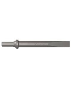 AJXA960 image(0) - Ajax Tool Works Flat Chisel, 5/8" Blade