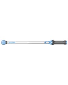 GED7601610 image(0) - Gedore TORCOFIX Torque Wrench; Type K; 1/2" Drive; 40-200 Nm
