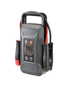 PRJ-IS2000 image(0) - Projecta  Intelli-Start Jump Starter, 750/500A, 12/24V