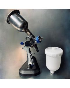 Emax Compressor Spray Gun Entry Pro 1.3 Tip