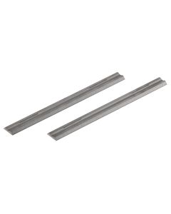 Milwaukee Tool 2" Planer Blades 2PK