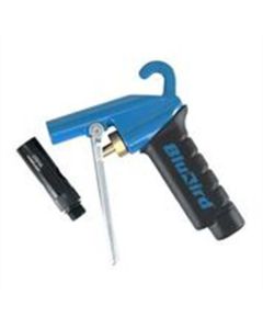 BLBBBABG-01-MN1 image(0) - BluBird BluBird HF1 Blow Gun w/Maxima Nozzle