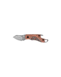 KER1025CUX image(0) - Kershaw KNIFE CINDER COPPER