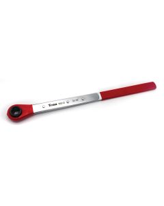 TITAN 9/16 in. XL Slack Adjusting Wrench