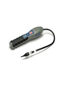 MSS026-80635-00 image(0) - MAHLE ArcticPRO LD-2 Leak Detector