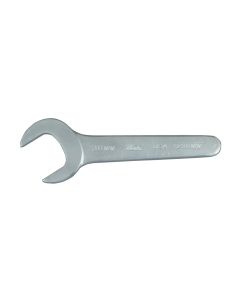 MRT1238MM image(0) - Martin Tools SERVICE WRENCH 38MM