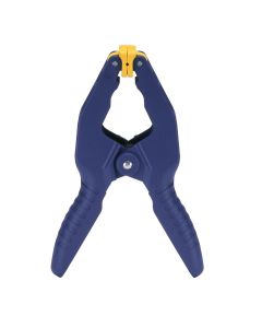 VGP58200 image(0) - Vise Grip SPRING CLAMP 2 IN