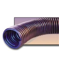 CRU11AFLT300 image(0) - Crushproof Tubing Flarelock Hose for Passenger Cars