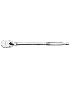 K Tool International 1/4" Drive 120 Tooth Ratchet