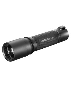 COS19221 image(1) - COAST Products HP7R Rechargeable Focusing LED Flashlight