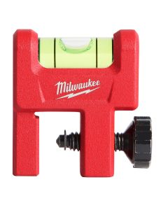 MLW48-22-5001 image(0) - Milwaukee Tool Pipe Lock Level