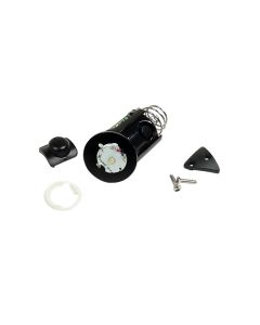 STL75952 image(0) - Streamlight STINGER LED HL