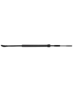 OTC5716 image(0) - OTC HD Sliding Tire Spoon