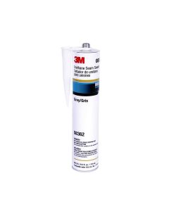 3M Urethane Seam Sealer Gray