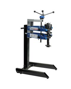 OTC6637-ST image(0) - OTC Strut Tamer II Extreme with Stand