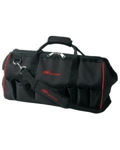 IRTTB2 image(0) - Ingersoll Rand Ingersoll Rand Medium Power Tool Bag