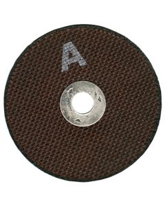 Assorted Disks for M563DB 4pcs
