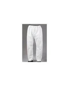 Ansell ALPHATEC 682000 BOUND PANTS SIZE S