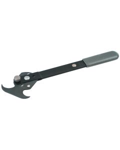 LIS56650 image(0) - Lisle ADJUSTABLE SEAL PULLER