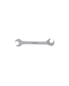 Sunex 5/8" Full Polish Angled Head Wrench