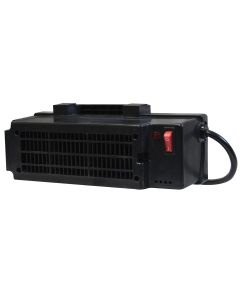 MSC20300-HTR image(1) - Mastercool Heater attachment for 20300 300 cfm fan