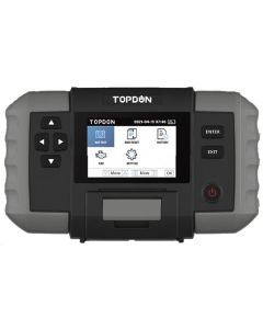 TOPTD52130074 image(0) - BT600 Battery Tester