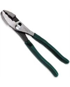 PLIERS SLIP JOINT COMBINATION 6IN.