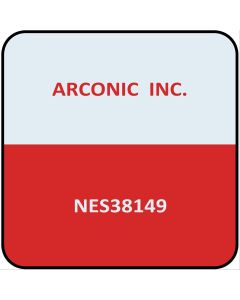 NES38149 image(0) - Recoil Alcoa Spark Plug Hole Kit M14-1.25