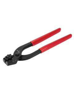 TIT51527 image(1) - Titan 9 in. Tube Bending Pliers